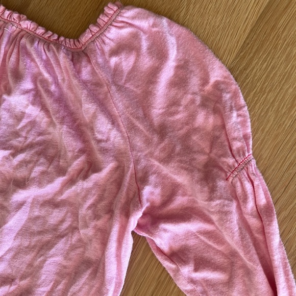 Luna Luna 3 piece outfit - Picture 10 of 11